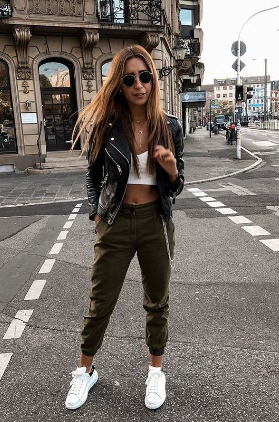 Stílusiskola: outfit ötletek hűvösebb nyári napokra - DIVAT&STÍLUS - Stílusiskola - divat, hűvös, nyár, outfit, 