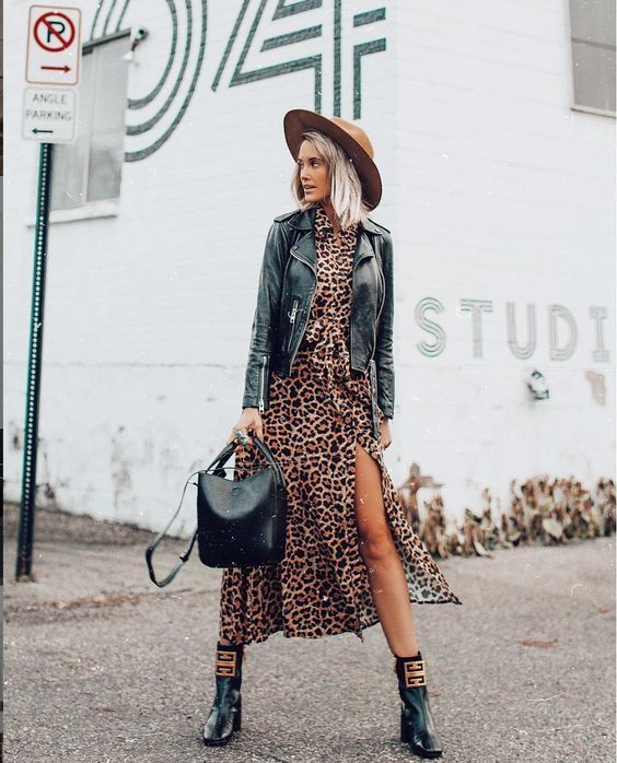 Stílusiskola: outfit ötletek hűvösebb nyári napokra - DIVAT&STÍLUS - Stílusiskola - divat, hűvös, nyár, outfit, 