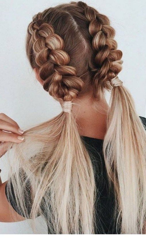 Top10: fonat ötletek nyári hétköznapokra - SZÉPSÉG - Hajápolás  - 