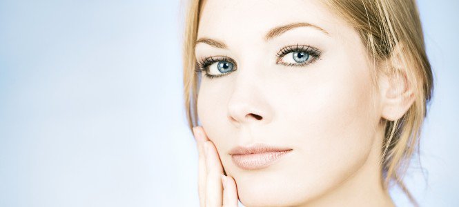 Test és arcápolás otthon - Bőrápolás -  - 2010, arcápolás, szépség, testápolás, 