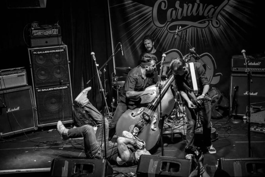 Vintage életérzés a Lupa Beachen - STYLENEWS - Rendezvények - lupa beach, rendezvények, vintage fesztivál, 