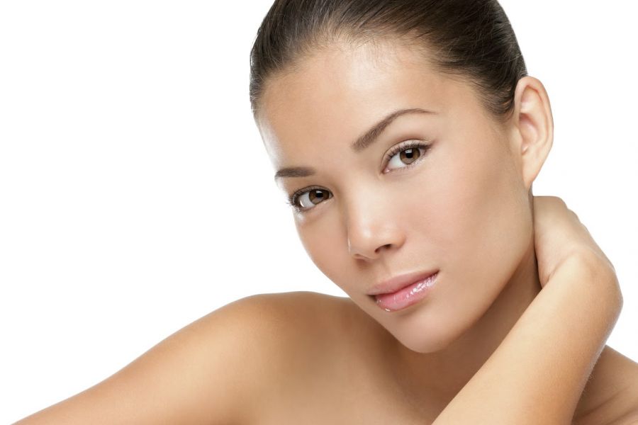 Finomszálas kontúrterápia - STYLELIFE - Egészség - arcfeszesítés, plasztika, plasztikai sebészet, 