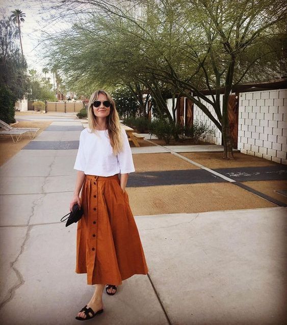 Stílusiskola: kényelmes, mégis csinos outfitek rohangálós hétköznapokra - DIVAT&STÍLUS - Stílusiskola - csinos, divat, kényelmes, outfit, stílus, 