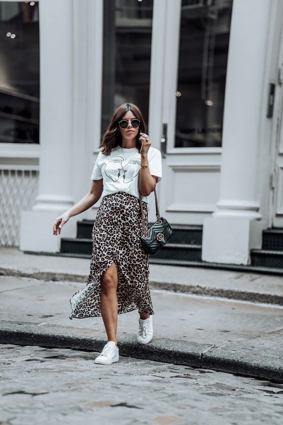 Stílusiskola: kényelmes, mégis csinos outfitek rohangálós hétköznapokra - DIVAT&STÍLUS - Stílusiskola - csinos, divat, kényelmes, outfit, stílus, 