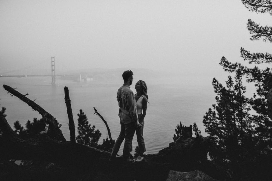 Mit számít az idő? Nekem, neked? - KERESD A NŐT  - Lélekhangok - 