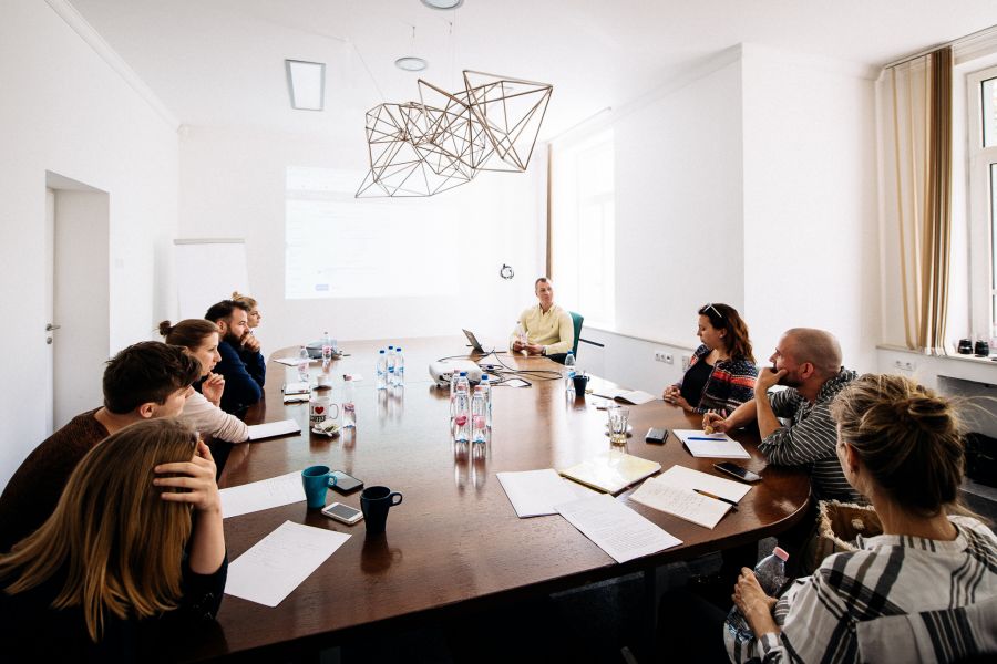 A storytelling a designtermékek esetében is fontos - DIVAT&STÍLUS - Hírek  - designer, divat, magyar tervezők, 