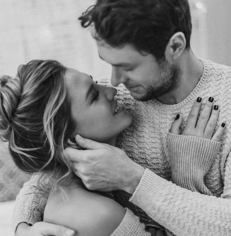 Ez kell ahhoz, hogy képesek legyünk tartós és boldog kapcsolatokban élni - KERESD A NŐT  - Szívvonal - boldog párkapcsolat, elköteleződés, elköteleződési problémák, kötődés, párkapcsolat, 