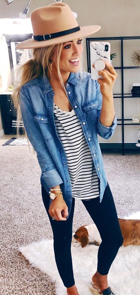 Stílusiskola: így viselj farmeringeket - DIVAT&STÍLUS - Stílusiskola - divat, farmer, farmering, stílus, stílusikola, 