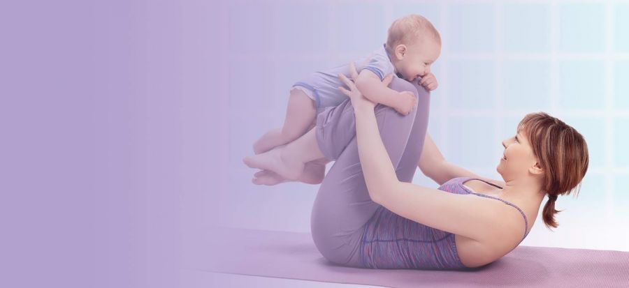 Ezért fontos a csecsemőultrahang - STYLELIFE - Egészség - csecsemő, csecsemőultrahang, szülés, 