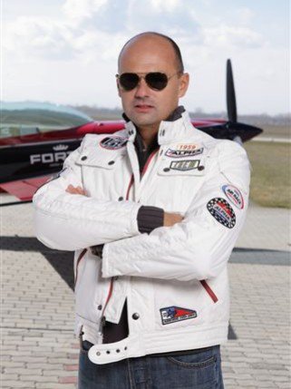 Alpha Industries pilótadzseki története - Hírek  - Stílusiskola - 2010, Alpha, Alpha Industries, divat, férfi, 