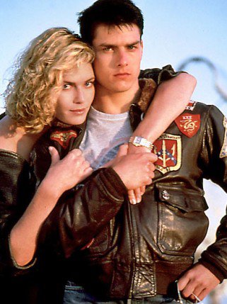 Alpha Industries pilótadzseki története - Hírek  - Stílusiskola - 2010, Alpha, Alpha Industries, divat, férfi, 