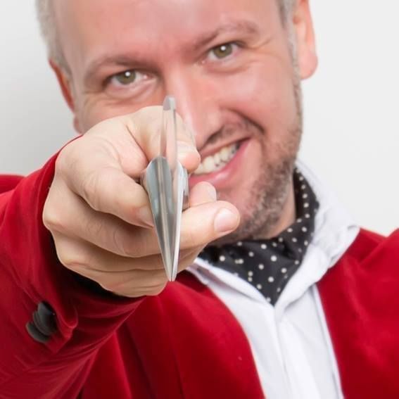 Intimitás Gourmet - Vagyis Étel és szex! - Stílusiskola - Gasztronómia - gourmet, intimitás, szex, 