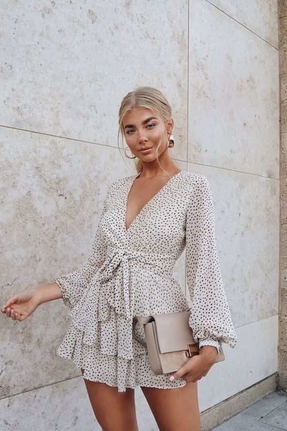 Stílusiskola: kánikulában is csinosan - DIVAT&STÍLUS - Stílusiskola - 