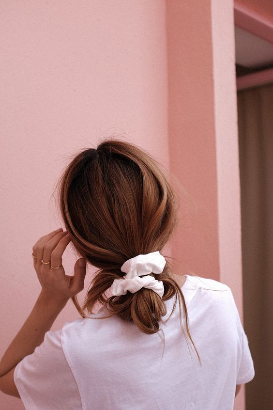 Top10: laza, kócos haj nyárra - SZÉPSÉG - Hajápolás  - frizura, haj, kócos, laza, nyár, 