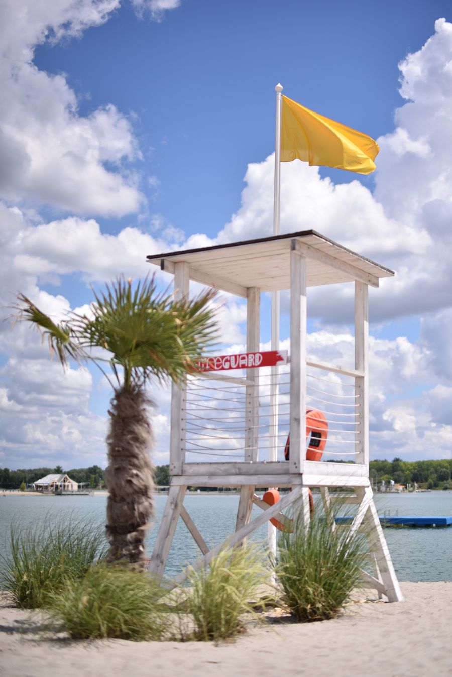 Gasztro est és Strandok Éjszakája a Lupán - STYLENEWS - Rendezvények - lupa beach, lupa beach belépő, rendezvények, 