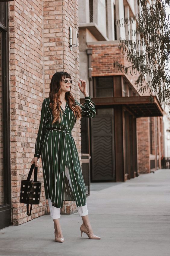 Stílusiskola: így viselj nyáron ingruhákat - DIVAT&STÍLUS - Stílusiskola - divat, ingruha, nyár, stílus, 