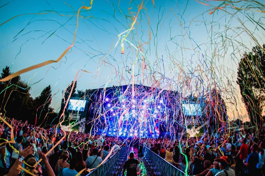 Sztárdömping a SZINen - STYLENEWS - Rendezvények - fesztiválok, fesztiválok 2019, fesztiválok 2019 nyár, fesztiválok magyarországon, szegedi ifjúsági napok, SZIN, 