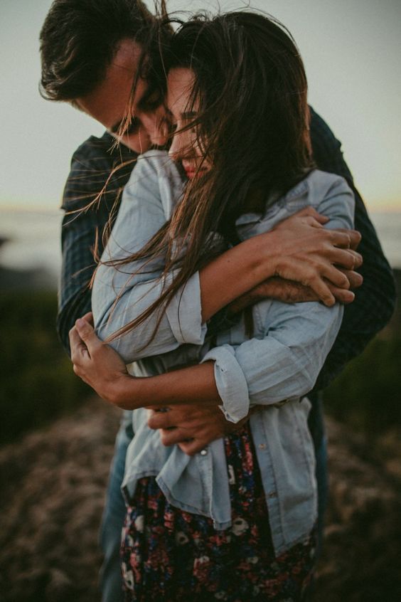 Maradni - az új szégyen - KERESD A NŐT  - Lélekhangok - elengedés, kitartás, maradni, párkapcsolat, 