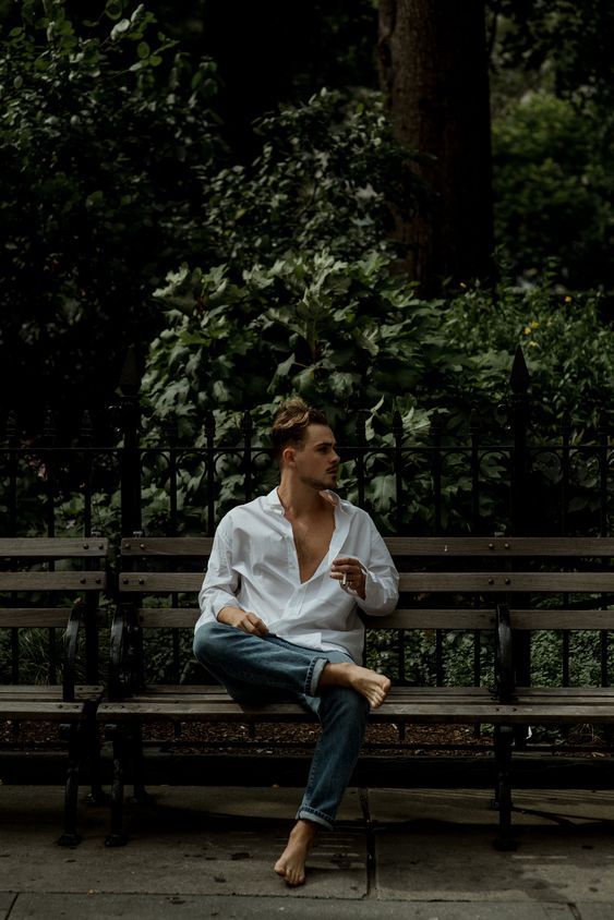 10 kép, ami bizonyítja, hogy Dacre Montgomery napjaink egyik legszexibb színésze - KERESD A NŐT  - Fesztelen mindennapok - Dacre Montgomery, stranger things, színész, 