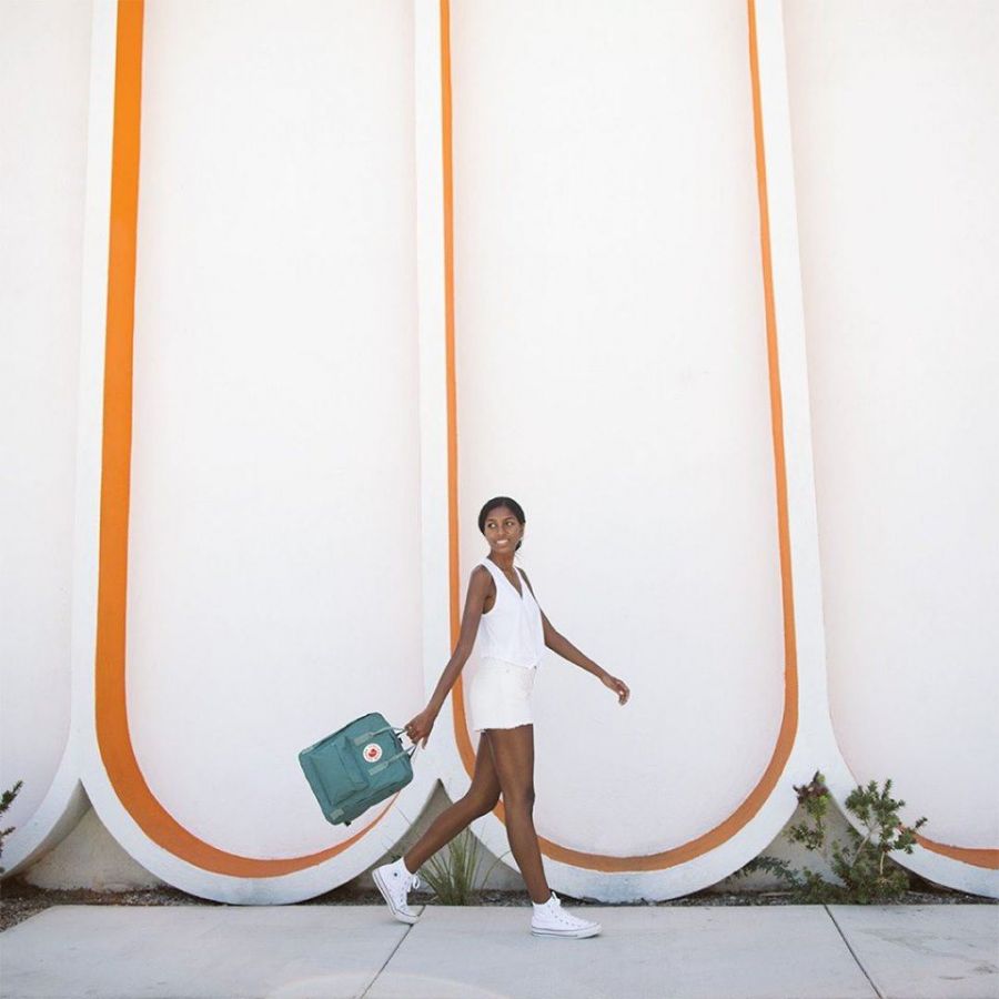 Dizájnpályázatot hirdet a Fjällräven - STYLENEWS - Aktuális - divat, dizájn, fjallraven, kanken, pályázat, stílus, 