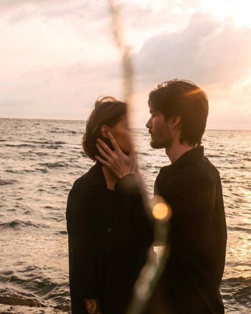 A múltam vagy, a jövőm így nem lehetsz - KERESD A NŐT  - Lélekhangok - emlékek, lélekhangok, múlt, 