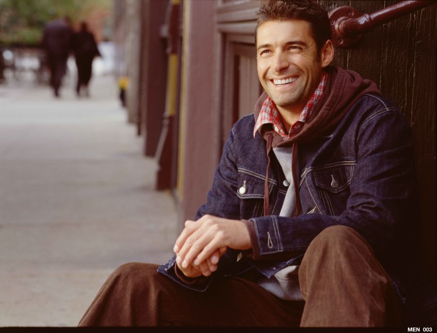 Ünnepeld a férfi szépségápolás világnapját a Hymm-el! - SZÉPSÉG - Bőrápolás - amway, férfiak, hymm, szépségápolás, 