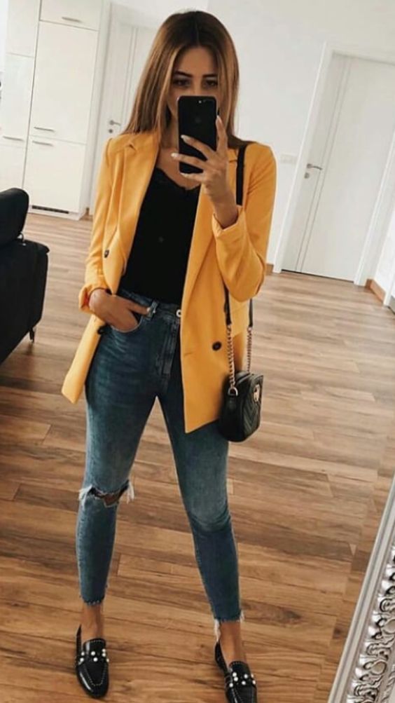 Stílusiskola: smart casual outfitek - DIVAT&STÍLUS - Stílusiskola - divat, outfit, smart casual, stílus, 