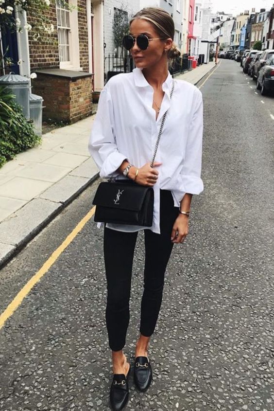 Stílusiskola: smart casual outfitek - DIVAT&STÍLUS - Stílusiskola - divat, outfit, smart casual, stílus, 