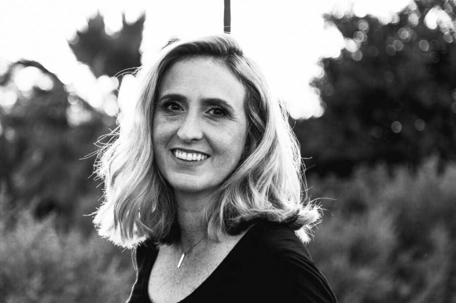 40 felett is van élet és szenvedély - KERESD A NŐT  - Fesztelen mindennapok - magabiztosság, metime24, negyvenes nő, vonzóság, 