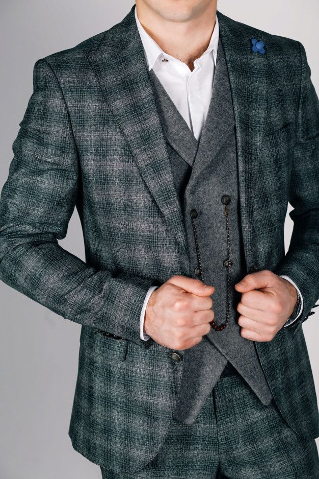 5+1 alapdarab, ami idén ősszel elengedhetetlen lesz - DIVAT&STÍLUS - Hírek  - ősz, premier outlet, ruhák, 