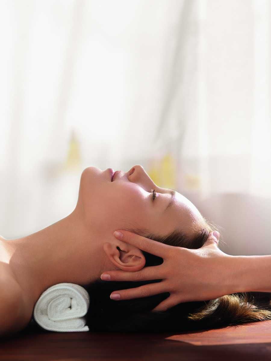 Szépségsziget - Bőrápolás -  - 2010, JIN SEI, Shiseido, szépségápolás, 