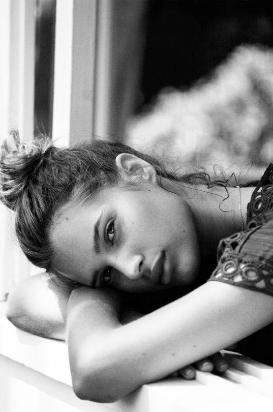 Nem kell, hogy tojáshéjon lépkedj körülöttem - KERESD A NŐT  - Lélekhangok - félelem, kapcsolat, lélekhangok, őszinteség, 