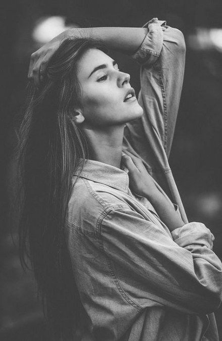 Férfiszempont: A női egó - KERESD A NŐT  - Férfiszempont - ego, férfiszemmel, férfiszemmel a nők, férfiszempont, nőiség, 