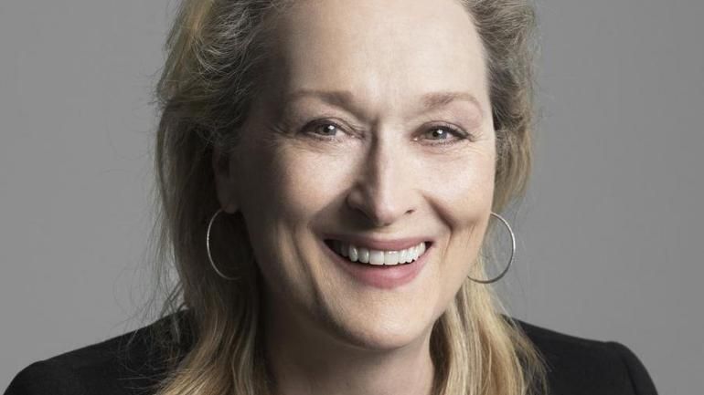 'A hallgatás minden. A hallgatásról szól az egész.' - szívmelengető idézetek Meryl Streeptől - KERESD A NŐT  - Fesztelen mindennapok - idézetek, inspiráció, meryl streep, 