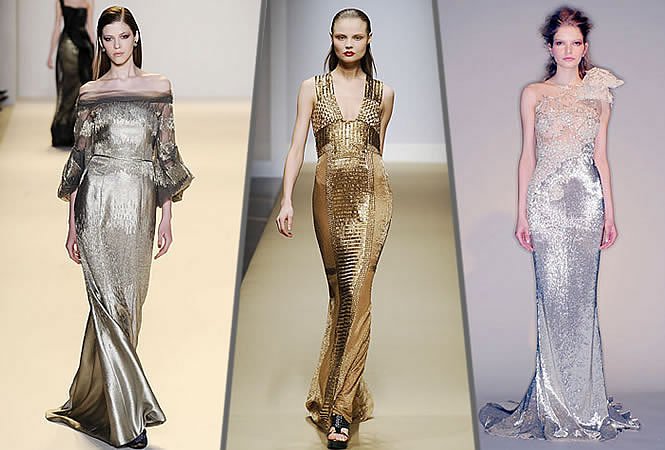 Az aranyút - 2010 ősz/tél - Hírek  -  - 2010, divat, ősz/tél, trendek, 