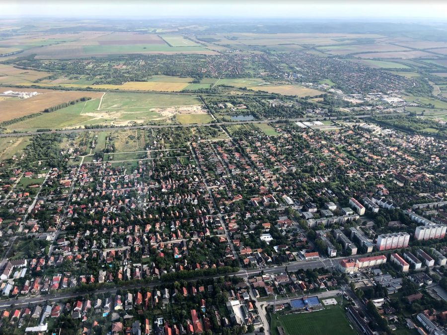 Szállj velem - Mi az a Gyrocopter? - STYLENEWS - Aktuális - gyrocopter, repülő, 