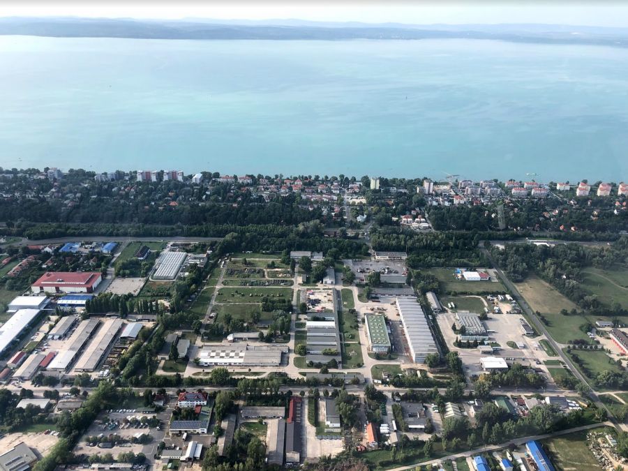 Szállj velem - Mi az a Gyrocopter? - STYLENEWS - Aktuális - gyrocopter, repülő, 