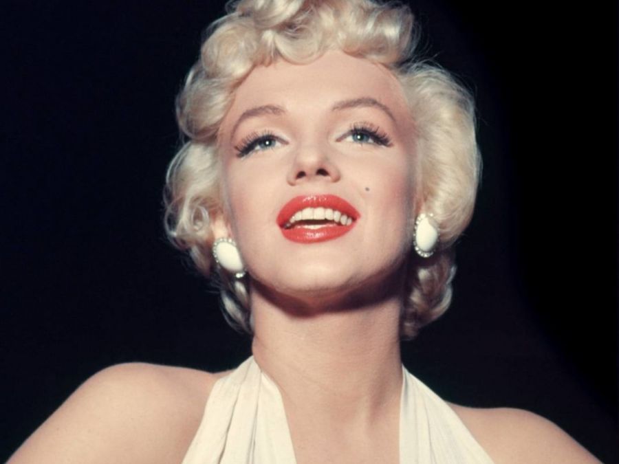'A jól viselkedő nők ritkán írnak történelmet.' Idézetek a szexszimbólum Marilyn Monroe-tól - STYLENEWS - Kultúr-kitérő - idézetek, marilyn monroe, szexszimbólum, 