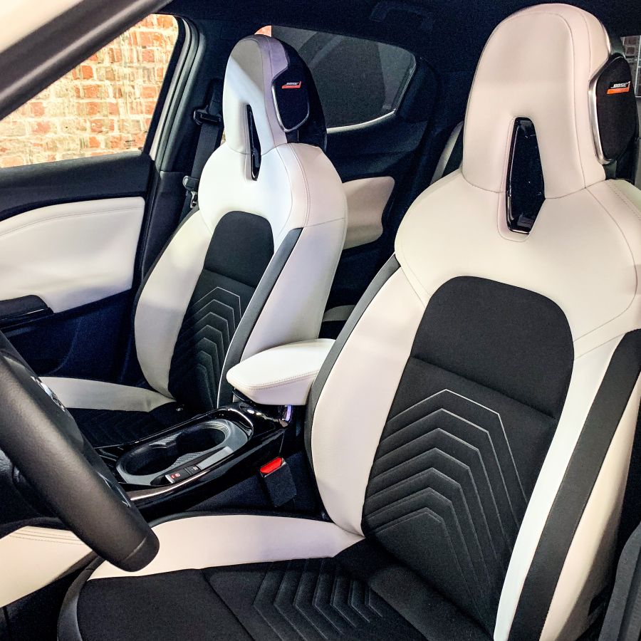 Nissan Juke - A kompakt crossover kategória új alapjai - STYLENEWS - Aktuális - nissan, nissan juke, 