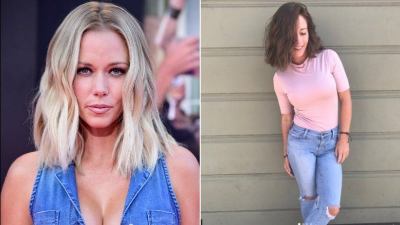 Így változtak meg a sztárok a szakításaik után - STYLENEWS - Aktuális - hírességek, szakítás után, szakítások, sztárok, 