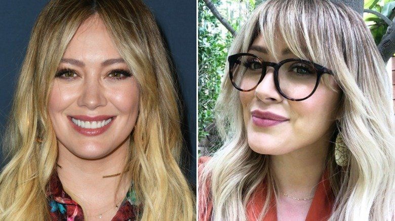 Hírességek, akiknek egy hajvágás új arcot teremtett - STYLENEWS - Aktuális - frizura, hajvágás, hírességek, sztárok, 