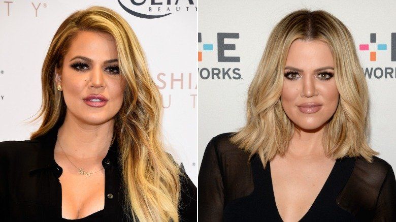 Hírességek, akiknek egy hajvágás új arcot teremtett - STYLENEWS - Aktuális - frizura, hajvágás, hírességek, sztárok, 