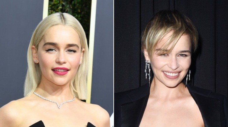 Hírességek, akiknek egy hajvágás új arcot teremtett - STYLENEWS - Aktuális - frizura, hajvágás, hírességek, sztárok, 