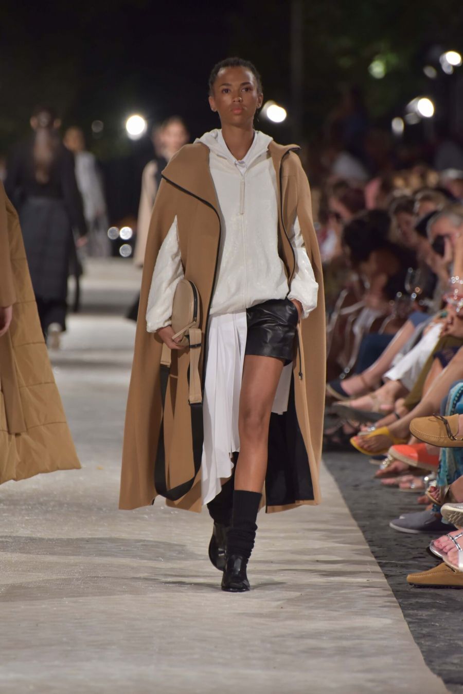 NUBU - A teljesség felé - DIVAT&STÍLUS - Hírek  - divat 2019, nubu, őszi divat 2019, 