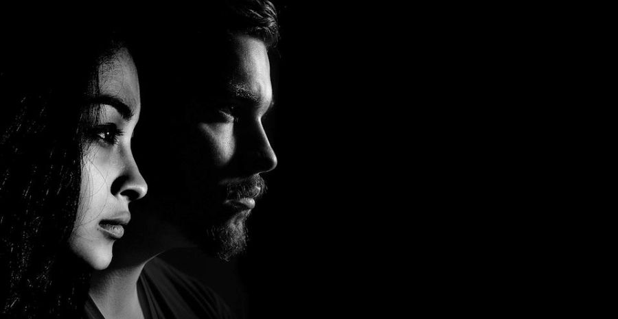 A nyitott kapcsolat is csak megcsalás, melyben erősen sérülhet mindkettőnk önbecsülése - KERESD A NŐT  - Szívvonal - hűtlenség, legális megcsalás, nyitott kapcsolat, 