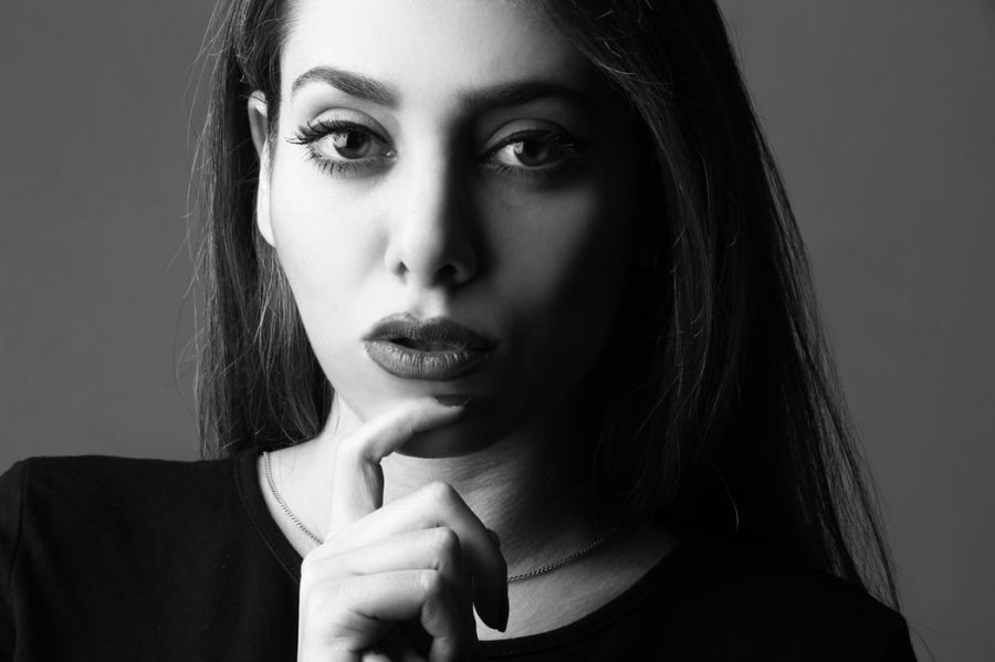 Szeretnél valamit? Kezdd el csinálni! - KERESD A NŐT  - Lélekhangok - életszemlélet, lélekhangok, önazonosság, 