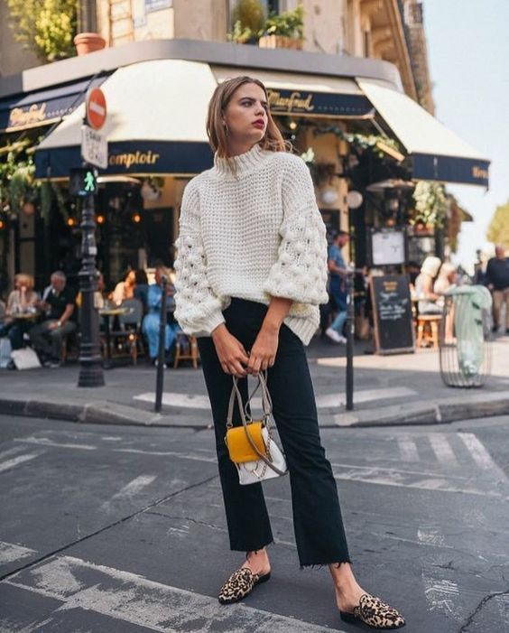 Stílusiskola: francia stílus ihlette őszi outfitek - DIVAT&STÍLUS - Stílusiskola - divat, francia stílus, stílusiskola, trendek, 