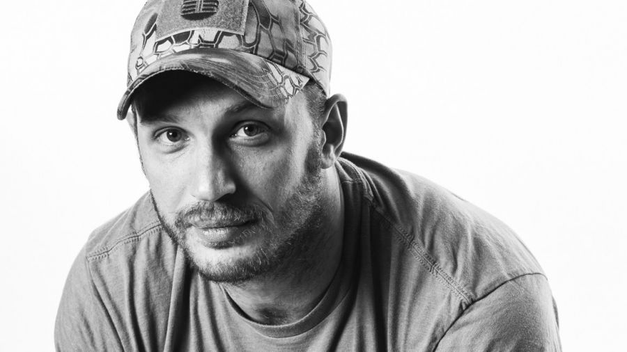 A 42 éves szívtipró, Tom Hardy - STYLENEWS - Kultúr-kitérő - színész, szülinap, tom hardy, 