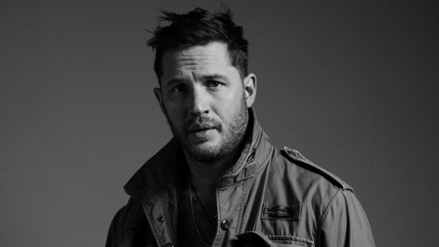 A 42 éves szívtipró, Tom Hardy - STYLENEWS - Kultúr-kitérő - színész, szülinap, tom hardy, 
