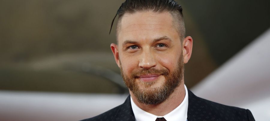A 42 éves szívtipró, Tom Hardy - STYLENEWS - Kultúr-kitérő - színész, szülinap, tom hardy, 